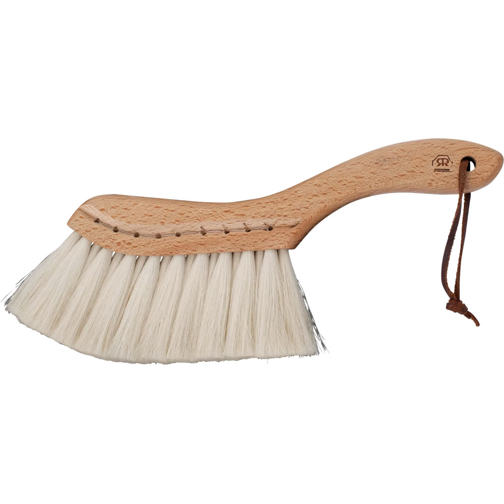 レデッカー　ダストブラシ（ナロウシェイプ）