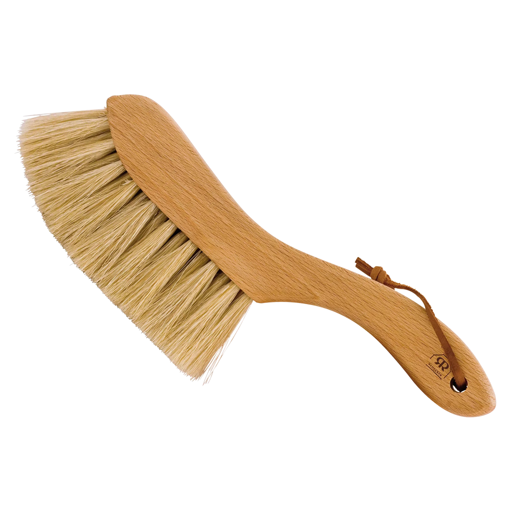 レデッカー　ハンドブラシ（ナロウシェイプ）