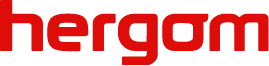 hergom