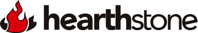Hearthstone